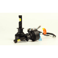 FE-03 H1 65W CAN 9-20V 6K к-т. 