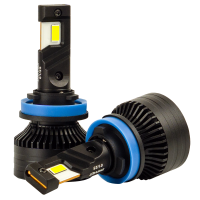 FE-03 H11/H8/H9 65W CAN 9-20V 6K к-т. 