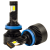 FE-03 H11/H8/H9 65W CAN 9-20V 6K к-т. 