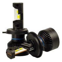 FE-03 H4 H/L 65W CAN 9-20V 6K к-т. 