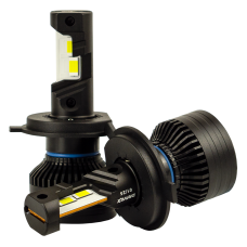 FE-03 H4 H/L 65W CAN 9-20V 6K к-т. 
