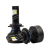 FE-03 H7 65W CAN 9-20V 6K к-т. 