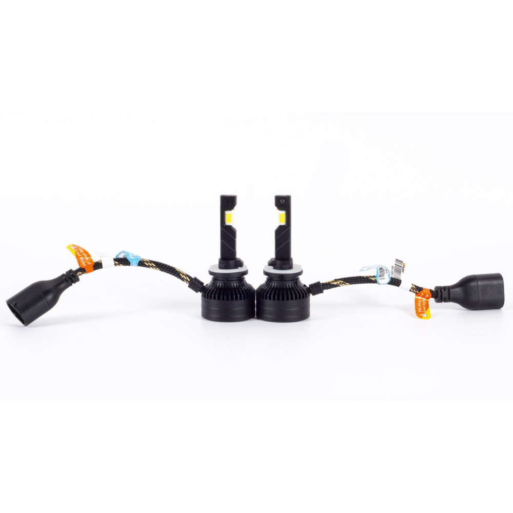 FE-03 H27(880) 65W CAN 9-20V 6K к-т.