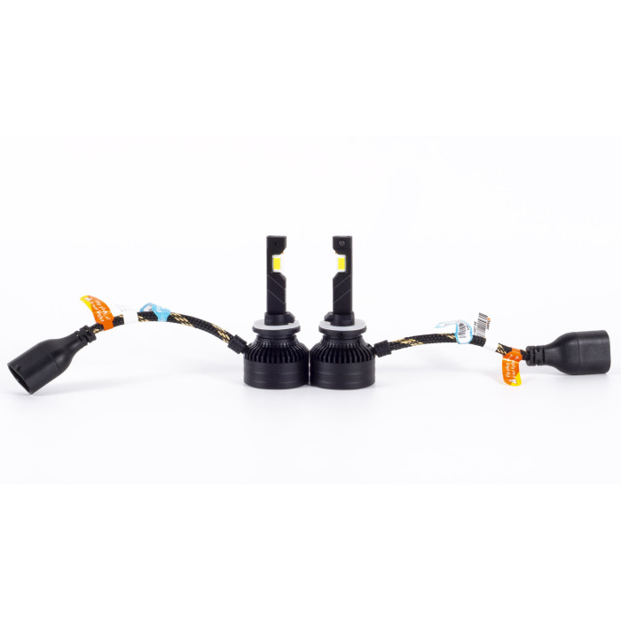 FE-03 H27(880) 65W CAN 9-20V 6K к-т.