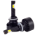 FE-03 H27(880) 65W CAN 9-20V 6K к-т. 