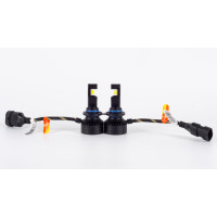 FE-03 HB3(9005) 65W CAN 9-20V 6K к-т. 