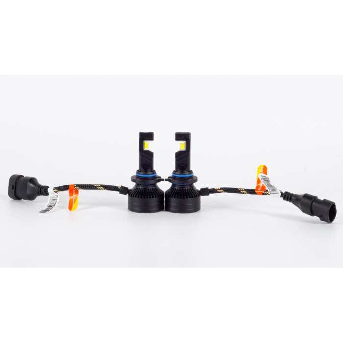 FE-03 HB3(9005) 65W CAN 9-20V 6K к-т.