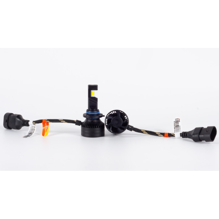 FE-03 HB3(9005) 65W CAN 9-20V 6K к-т.