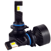 FE-03 HB3(9005) 65W CAN 9-20V 6K к-т. 