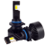 FE-03 HB3(9005) 65W CAN 9-20V 6K к-т. 