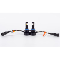 FE-03 HB4(9006) 65W CAN 9-20V 6K к-т. 