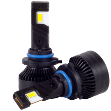 FE-03 HB4(9006) 65W CAN 9-20V 6K к-т. 