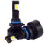 FE-03 HB4(9006) 65W CAN 9-20V 6K к-т. 