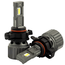 FE-05 5202 50W 9-32V 5.5K