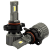FE-05 5202 50W 9-32V 5.5K