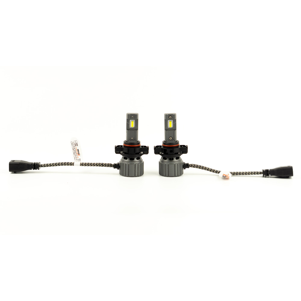 FE-05 5202 50W 9-32V 5.5K