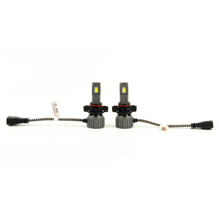 FE-05 5202 50W 9-32V 5.5K