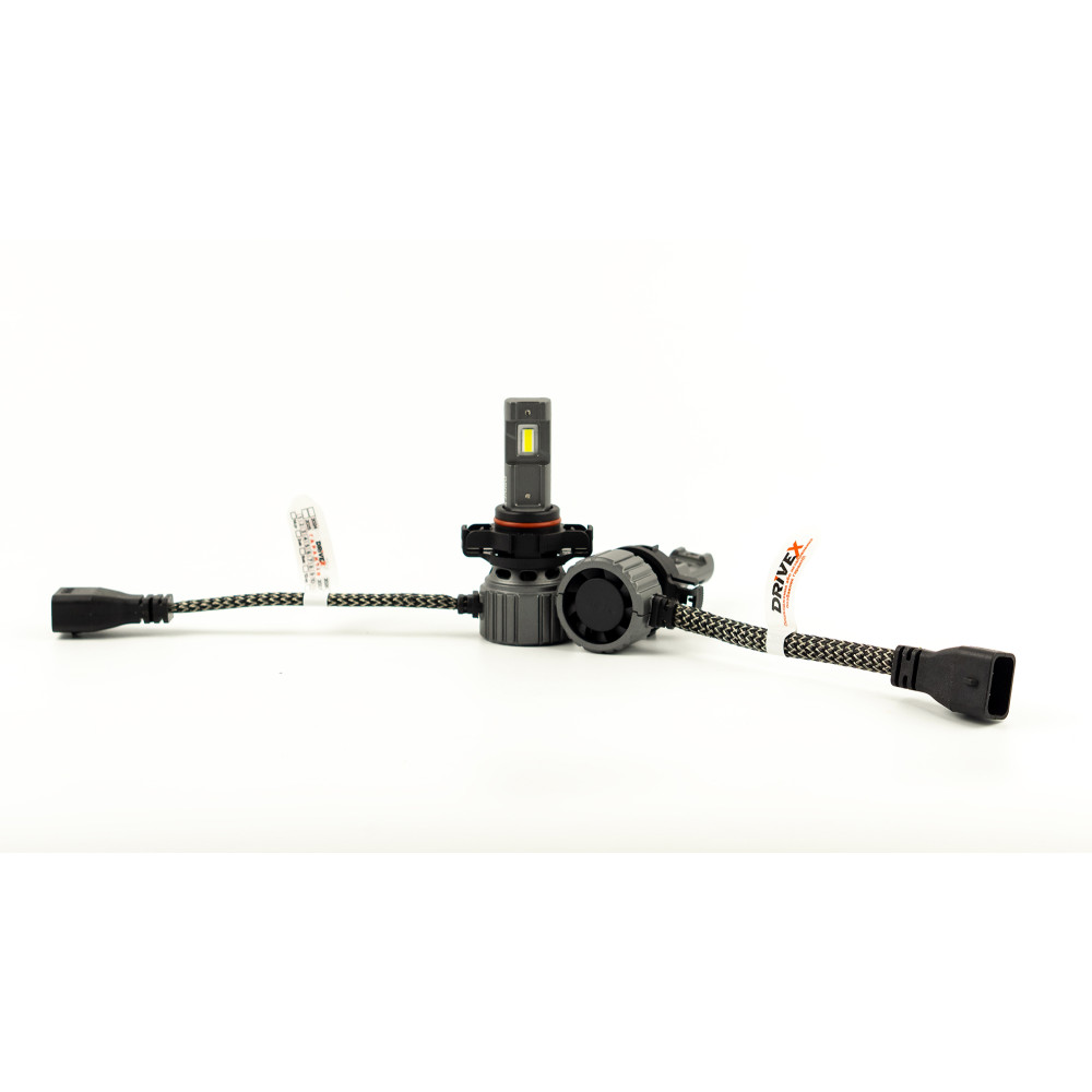 FE-05 5202 50W 9-32V 5.5K