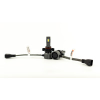 FE-05 5202 50W 9-32V 5.5K