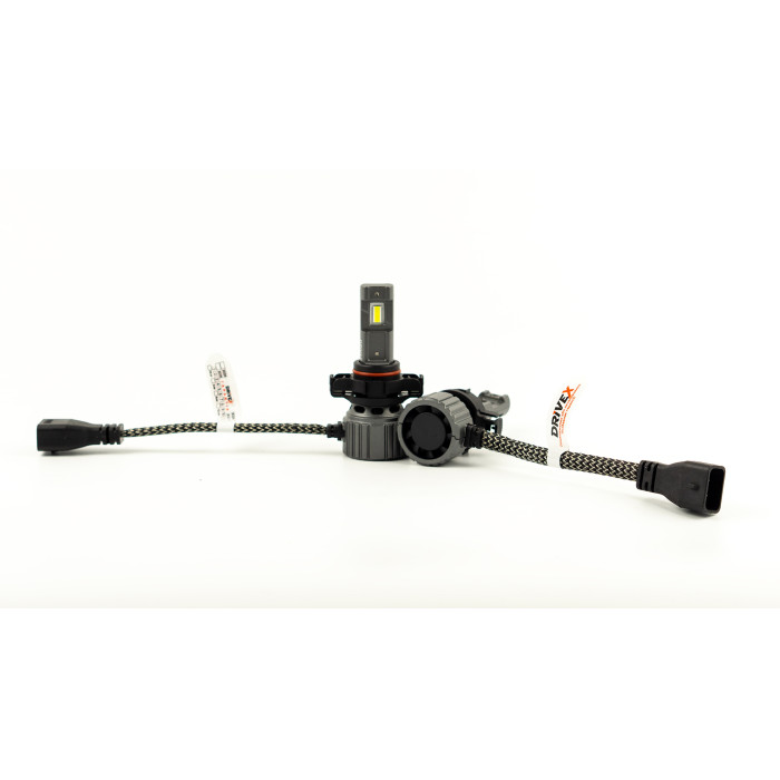 FE-05 5202 50W 9-32V 5.5K