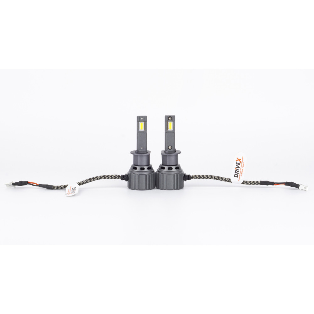 FE-05 H1 50W 9-32V 5.5K