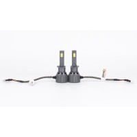 FE-05 H1 50W 9-32V 5.5K