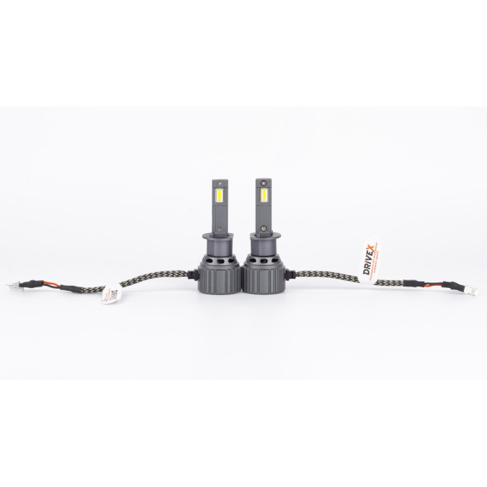 FE-05 H1 50W 9-32V 5.5K