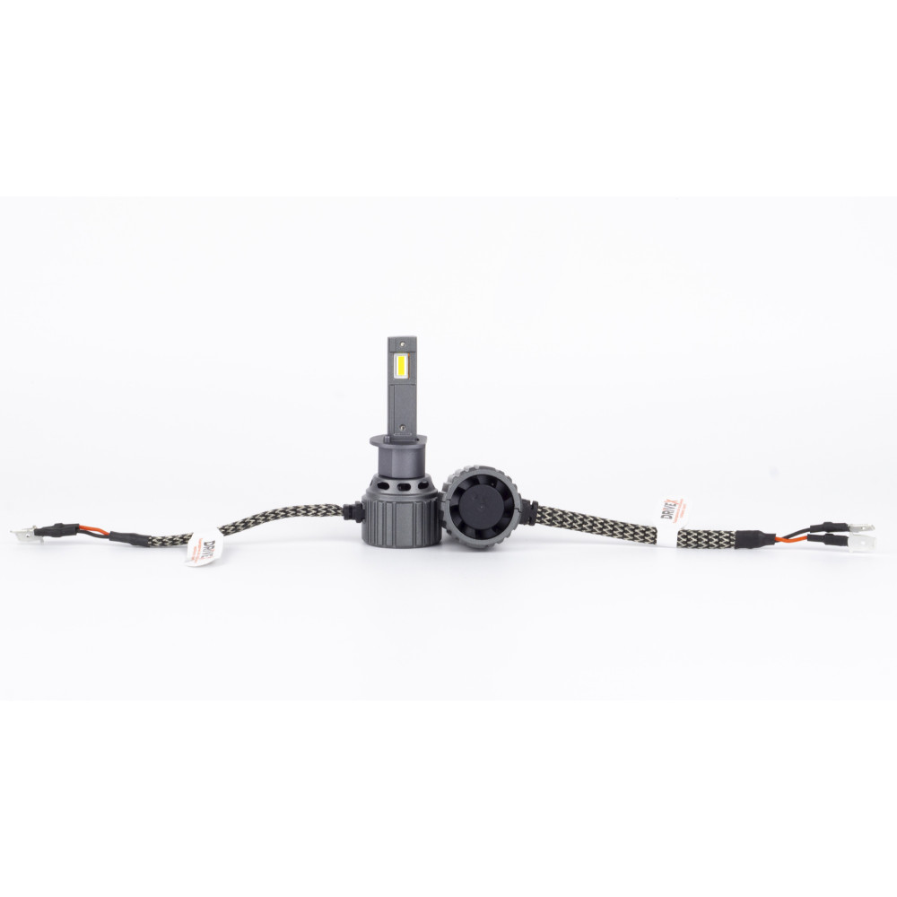 FE-05 H1 50W 9-32V 5.5K