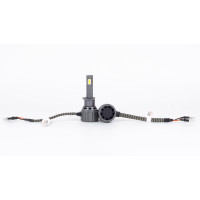 FE-05 H1 50W 9-32V 5.5K