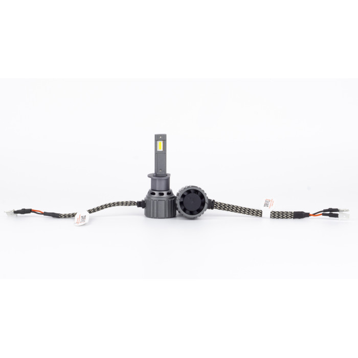 FE-05 H1 50W 9-32V 5.5K