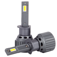 FE-05 H1 50W 9-32V 5.5K