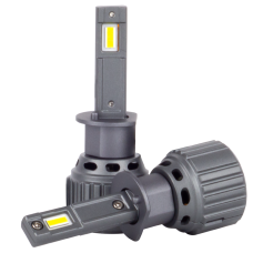 FE-05 H1 50W 9-32V 5.5K