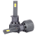 FE-05 H1 50W 9-32V 5.5K