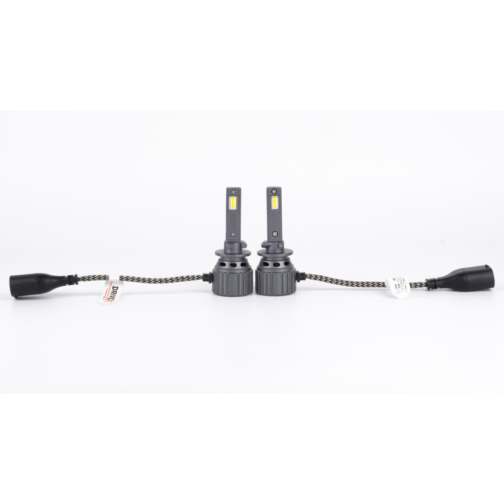 FE-05 H27 50W 9-32V 5.5K