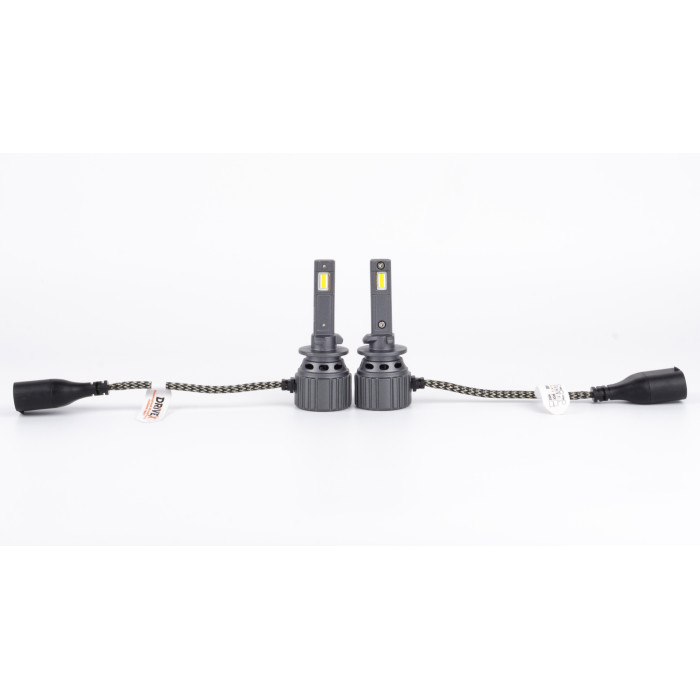 FE-05 H27 50W 9-32V 5.5K