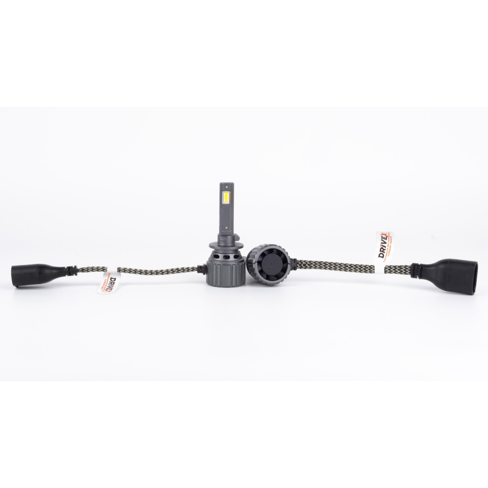 FE-05 H27 50W 9-32V 5.5K