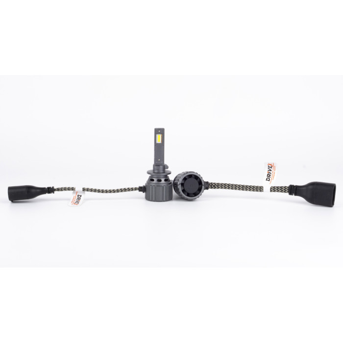 FE-05 H27 50W 9-32V 5.5K