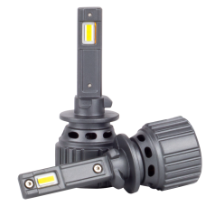 FE-05 H27 50W 9-32V 5.5K