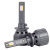 FE-05 H27 50W 9-32V 5.5K