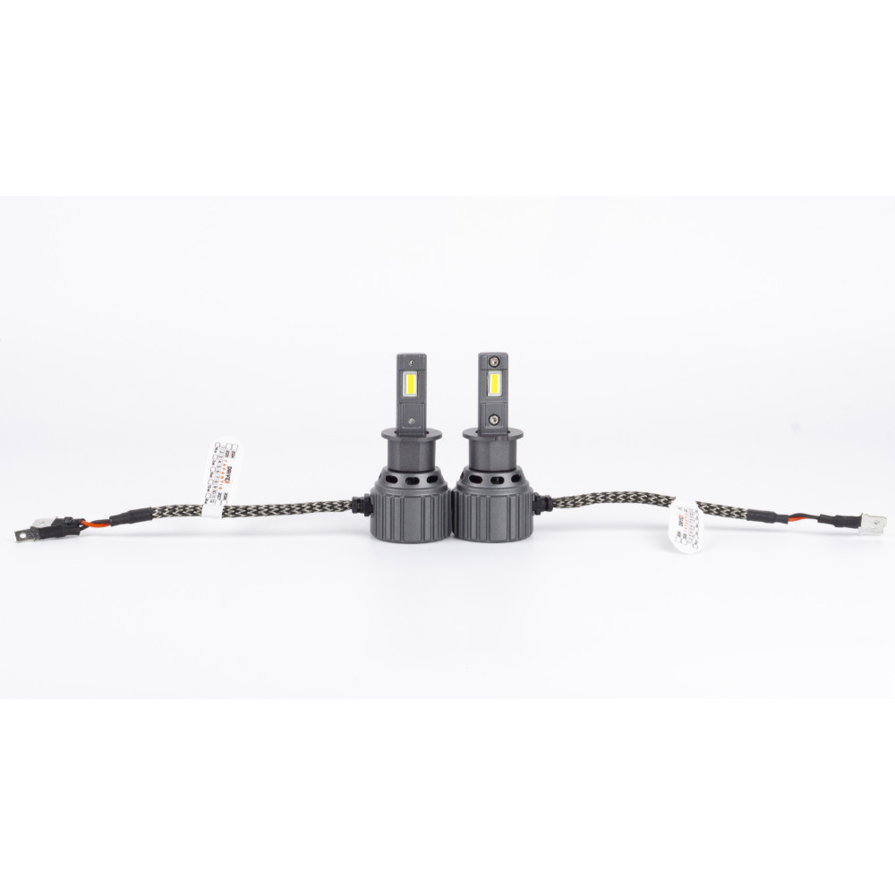 FE-05 H3 50W 9-32V 5.5K