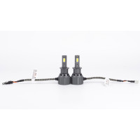 FE-05 H3 50W 9-32V 5.5K