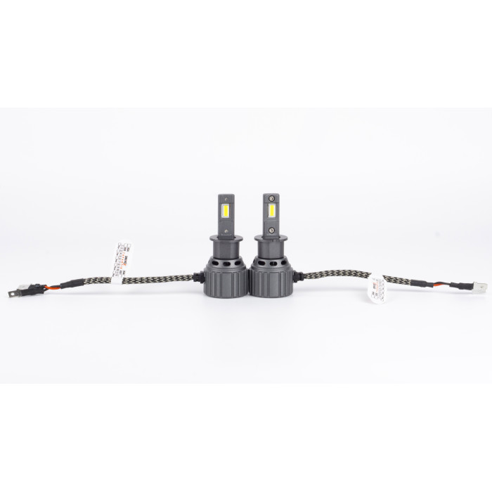 FE-05 H3 50W 9-32V 5.5K