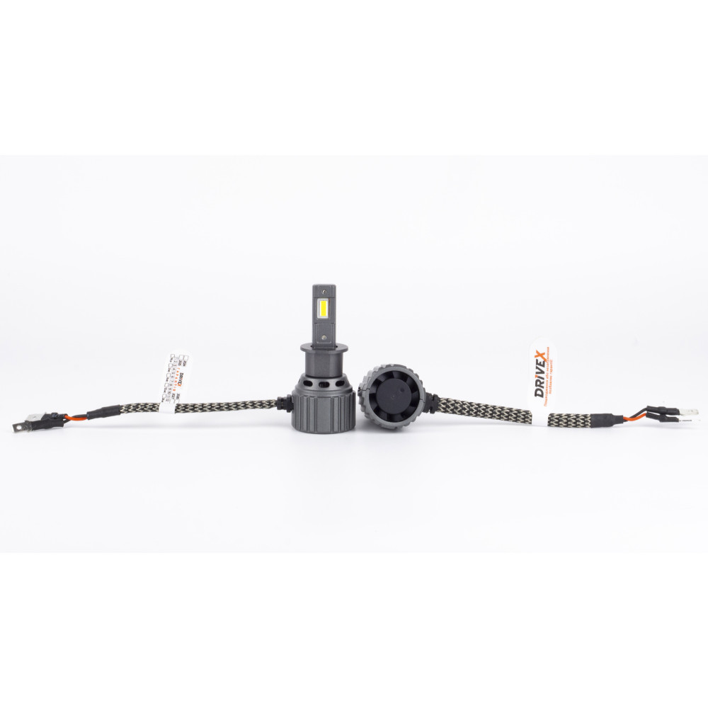 FE-05 H3 50W 9-32V 5.5K