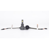 FE-05 H3 50W 9-32V 5.5K