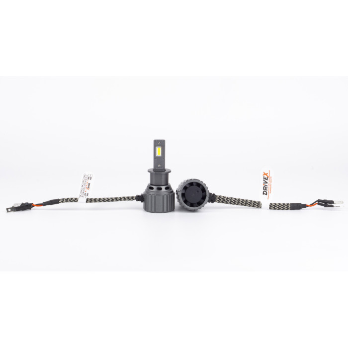FE-05 H3 50W 9-32V 5.5K