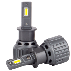 FE-05 H3 50W 9-32V 5.5K