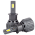 FE-05 H3 50W 9-32V 5.5K