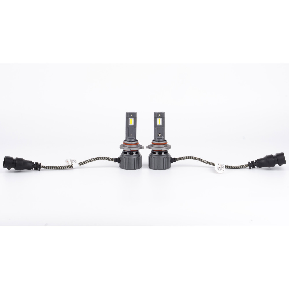 FE-05 HB3(9005) 50W 9-32V 5.5K