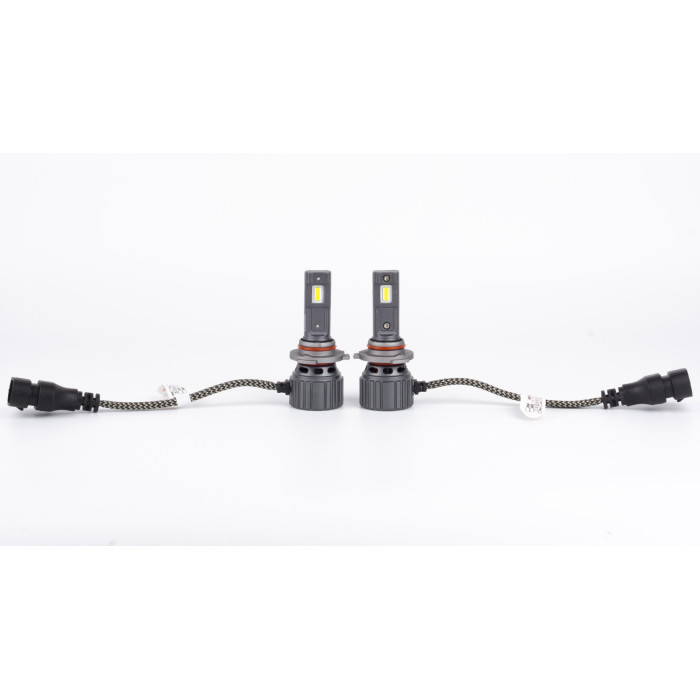 FE-05 HB3(9005) 50W 9-32V 5.5K