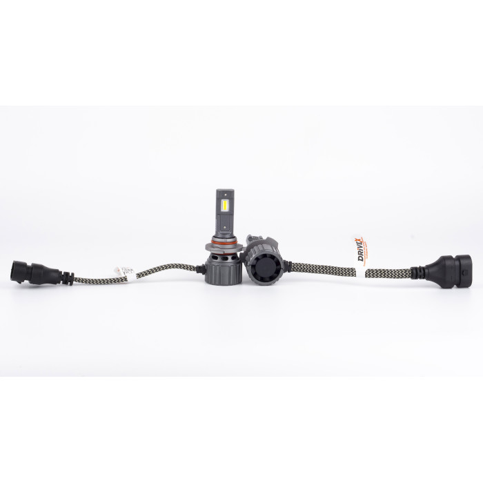 FE-05 HB3(9005) 50W 9-32V 5.5K